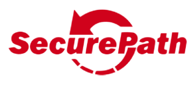 SecurePath
